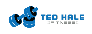Ted Hale Fitness